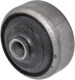 714 687 0001/HD Meyle Сайлентблок рычага для Ford Mondeo