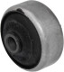 714 687 0001/HD Meyle Сайлентблок рычага для Ford Mondeo