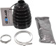 D8619T Autofren Seinsa Пыльник ШРУСа