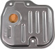 353300W021 Toyota / Lexus / Daihatsu Фільтр АКПП