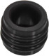 2323921010 Toyota / Lexus / Daihatsu Паливний насос