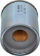 Топливный фильтр Bosch 1 457 434 448