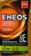 Моторное масло Eneos Ultra 0W-20 4 л на Suzuki Baleno