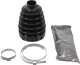 D8619T Autofren Seinsa Пыльник ШРУСа