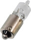 Автолампа Osram Original H6W BAX9s 6 W прозора 64132