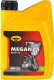 Моторное масло Kroon Oil Meganza MSP FE 0W-20 1 л на Rover 75