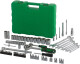 Intertool ET-6082SP набор инструментов 1/2