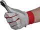 Тріскачка Intertool HT-2104 1/4" 24 зубця