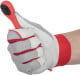 Тріскачка Intertool HT-2111 1/4" 72 зубця