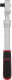 Трещотка Intertool ET-8006 телескопическая 1/2" 72 зубца 330 мм