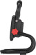 Прожектор Intertool WT-0349