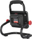 Прожектор Intertool WT-0349