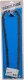 Комплект прокладок клапанной крышки Reinz 15-13006-01