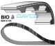 941091 Dayco Ремінь ГРМ