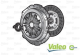 Комплект сцепления Valeo 786054