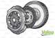 Комплект сцепления Valeo 835119