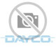 Помпа Dayco DP251