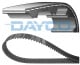 941112 Dayco Ремінь ГРМ