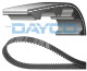 94099 Dayco Ремень ГРМ для Fiat Regata