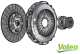Комплект сцепления Valeo 827480 для Iveco Daily VI