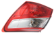 044176 Valeo Задний фонарь для Nissan Qashqai