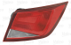 45323 Valeo Задний фонарь для Seat Leon