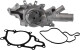 VKPC 88850 SKF Помпа