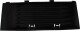 88530638902 DPA Облицовка бампера для Skoda Fabia