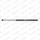 ML6305 Monroe Газовый упор багажника для Land Rover Range Rover