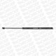 ML6305 Monroe Газовый упор багажника для Land Rover Range Rover