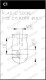 ML6305 Monroe Газовый упор багажника для Land Rover Range Rover