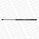 ML6305 Monroe Газовый упор багажника для Land Rover Range Rover