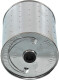 PF 1155 k Mann Масляный фильтр