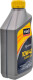 Моторное масло Yuko Super Gas 10W-40 1 л на Opel Tigra