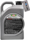 Моторное масло Meguin Syntech Premium 10W-40 5 л на Citroen Xantia