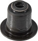 Комплект сальників клапанів Reinz 12-53499-01 для Kia Sorento