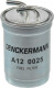 Паливний фільтр Denckermann A120025