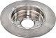08.5174.34 Brembo Тормозной диск для BMW 5 Series