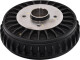 432000505R Renault / Dacia Тормозной барабан