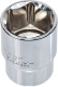 Торцевая головка Toptul BAEA1624 24 мм 1/2"