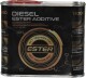 Mannol Diesel Ester Additive Metal присадка