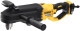 Дрель безударная DeWALT DCD470N аккумуляторная