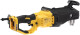 Дрель безударная DeWALT DCD470N аккумуляторная