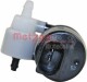 2220081 Metzger Насос омывателя