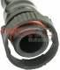 Патрубок клапанной крышки Metzger 2380058