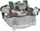 8010035 Metzger Вакуумный усилитель тормозной системы