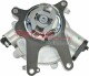 8010035 Metzger Вакуумный усилитель тормозной системы