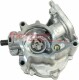 8010036 Metzger Вакуумный усилитель тормозной системы