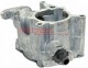 8010036 Metzger Вакуумный усилитель тормозной системы