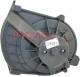 0917292 Metzger Вентилятор салона